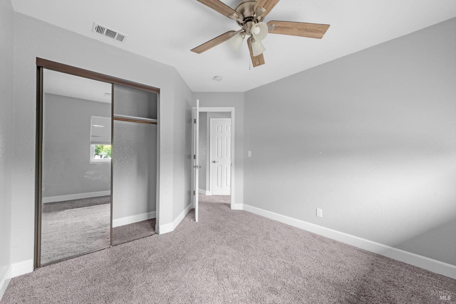 1106 Peppertree Court thumbnail 31