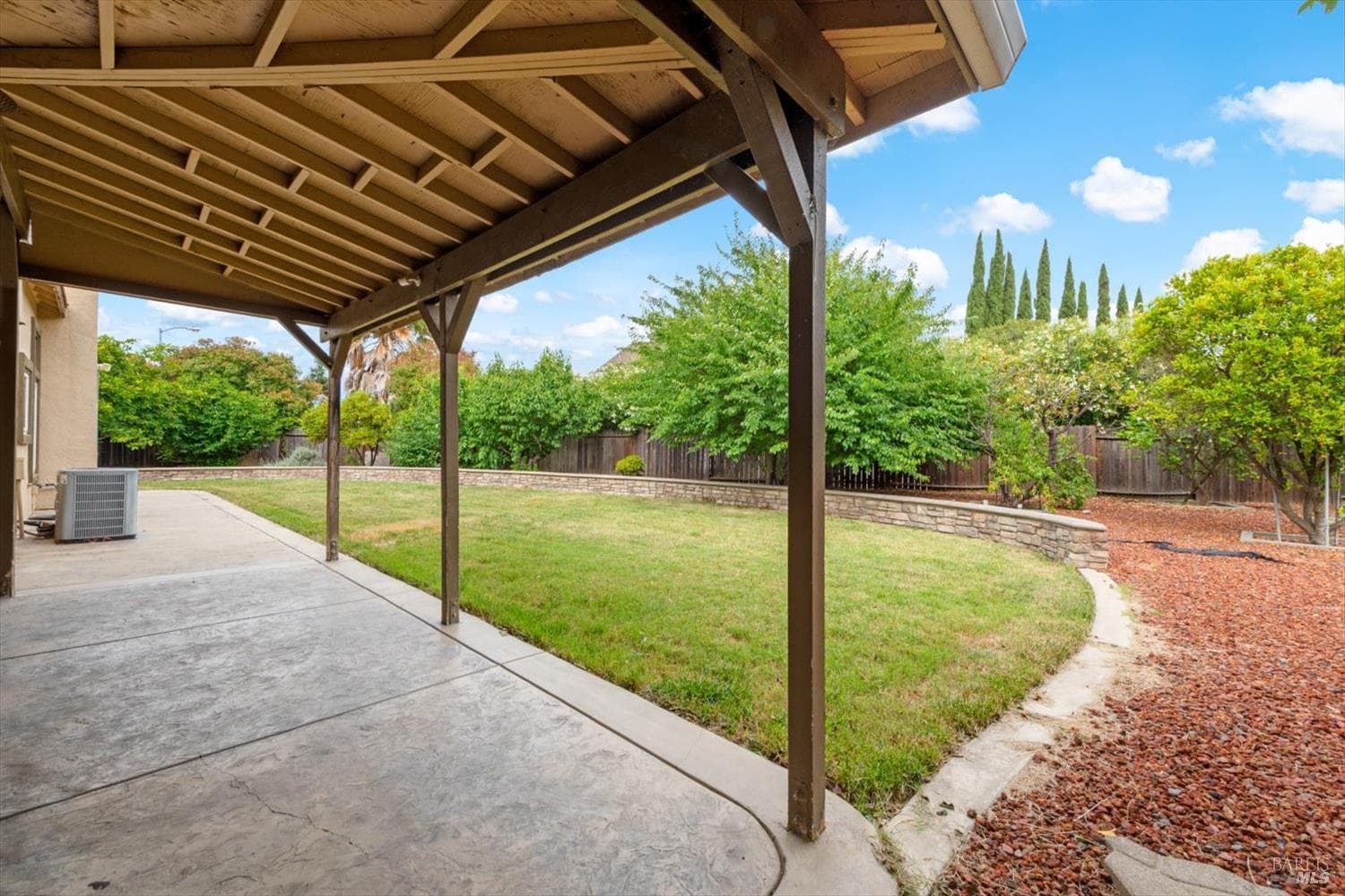 1106 Peppertree Court thumbnail 34