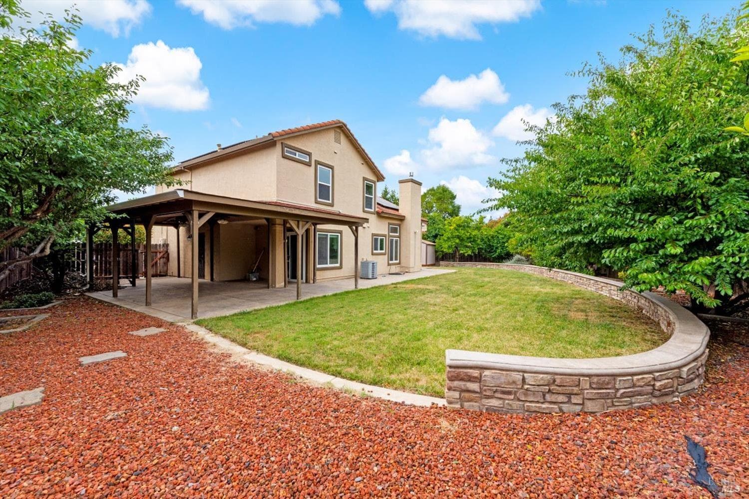 1106 Peppertree Court thumbnail 35