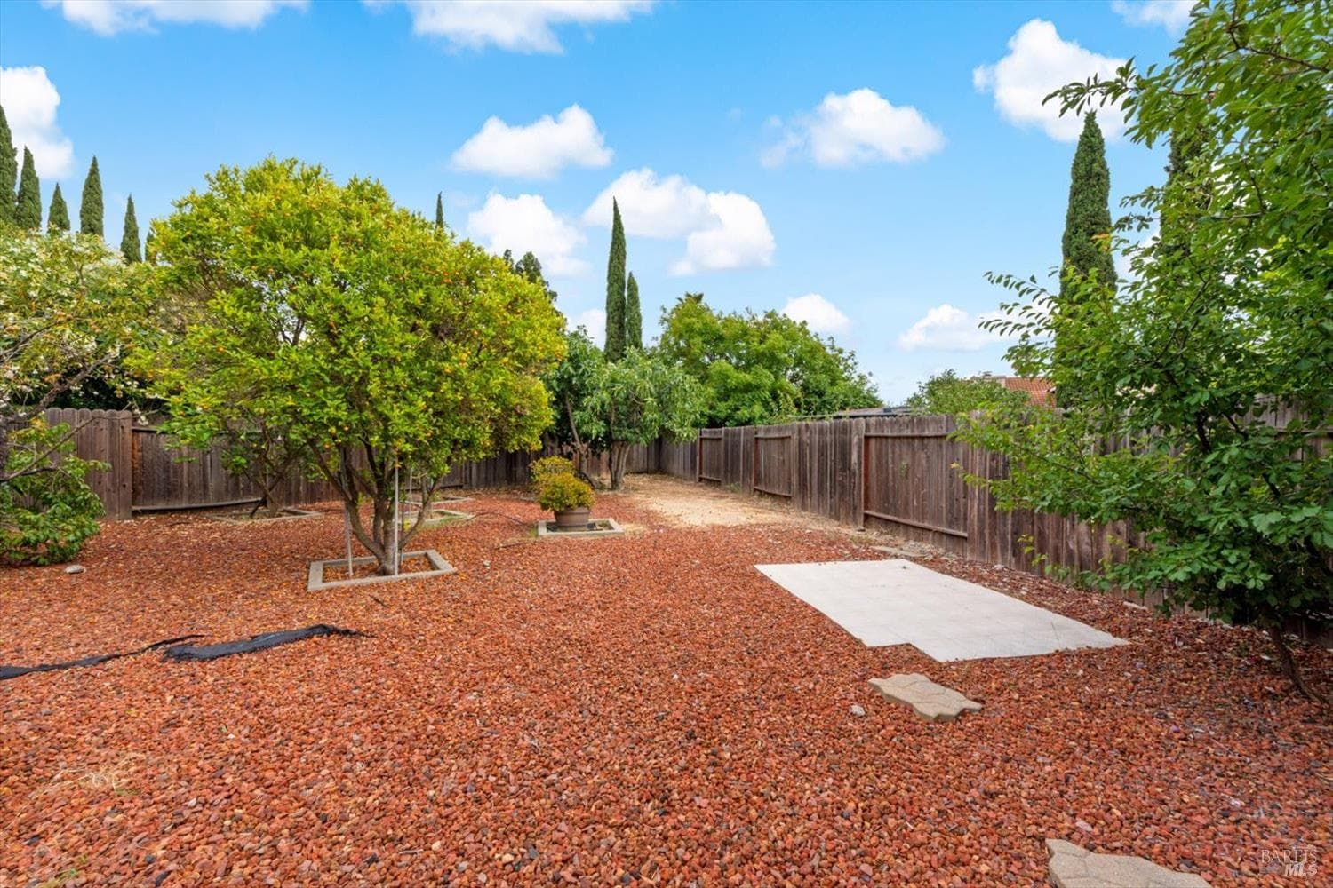 1106 Peppertree Court thumbnail 36