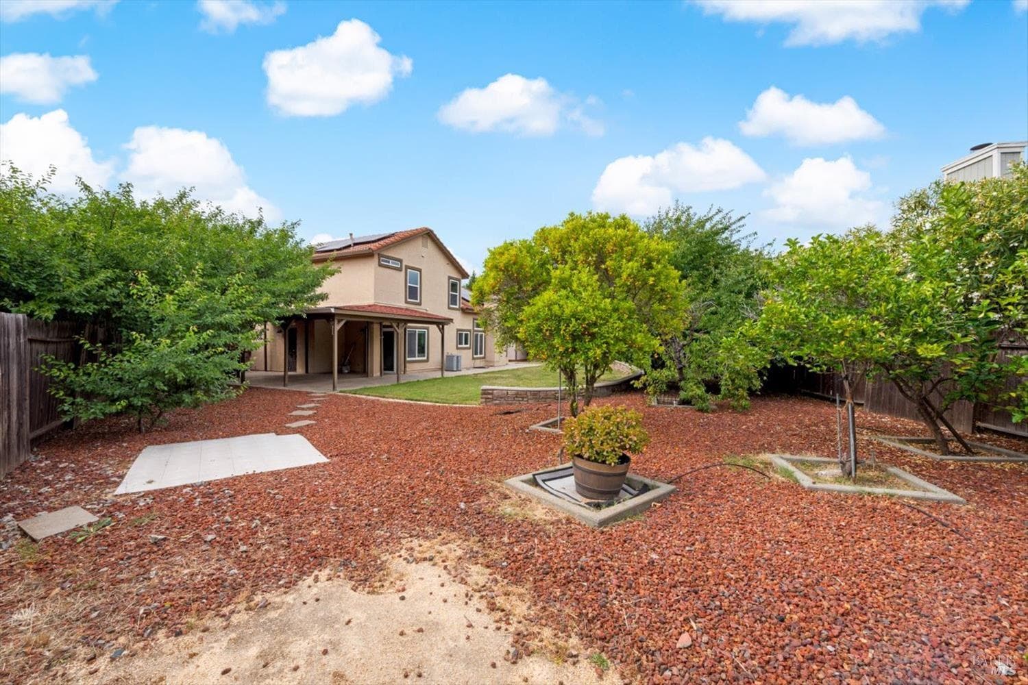 1106 Peppertree Court thumbnail 37