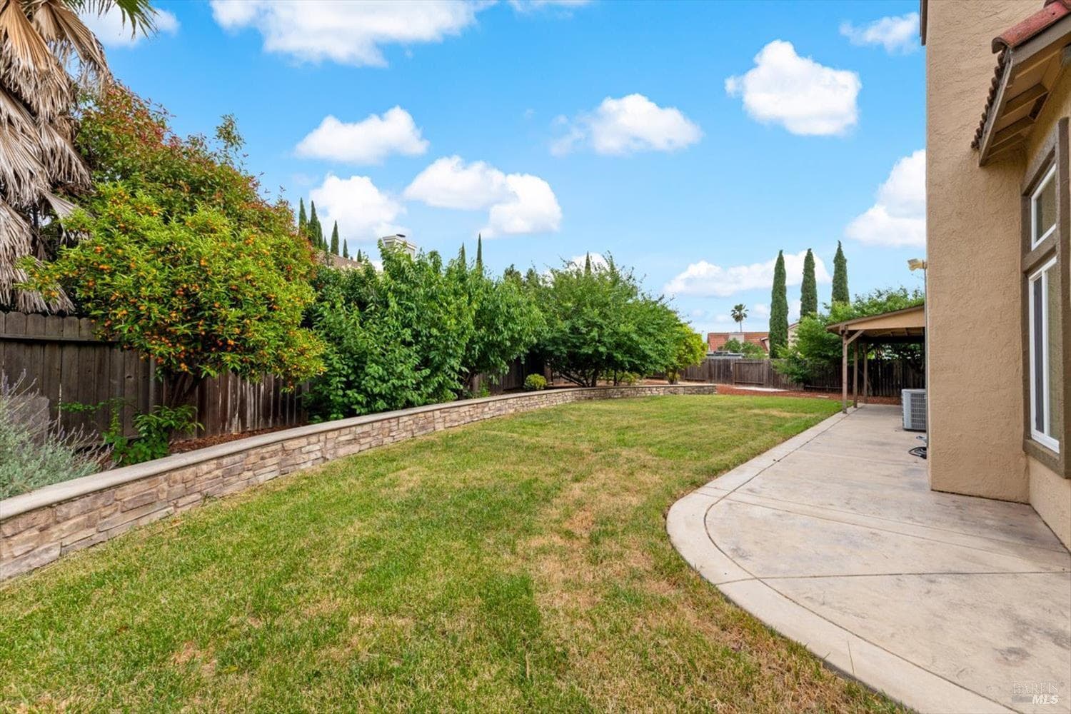 1106 Peppertree Court thumbnail 38