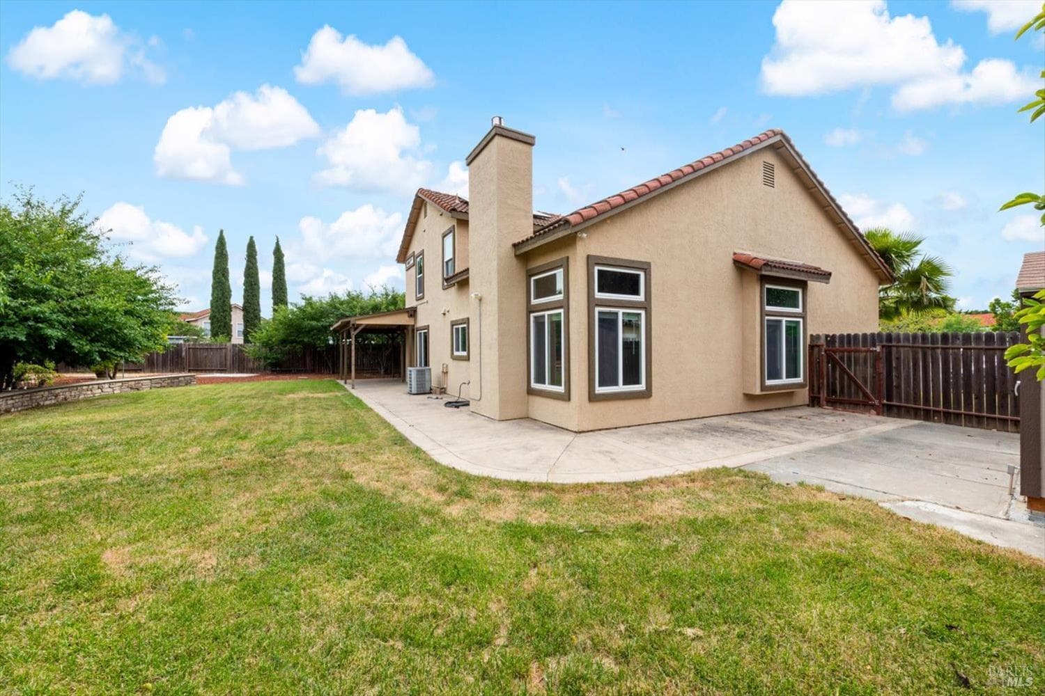 1106 Peppertree Court thumbnail 39