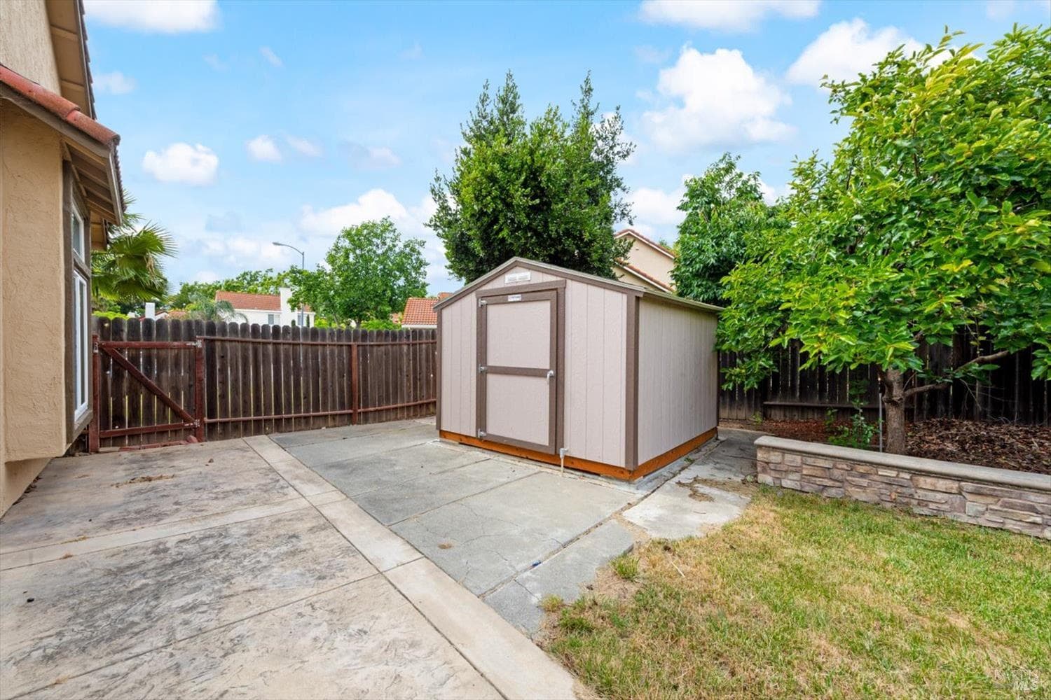 1106 Peppertree Court thumbnail 40