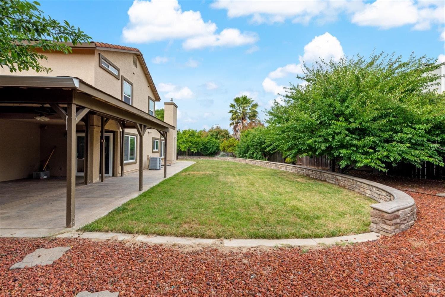 1106 Peppertree Court thumbnail 41