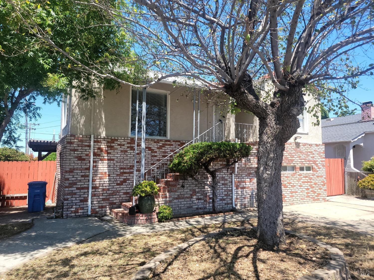 1202 Ohio Street — photo 1