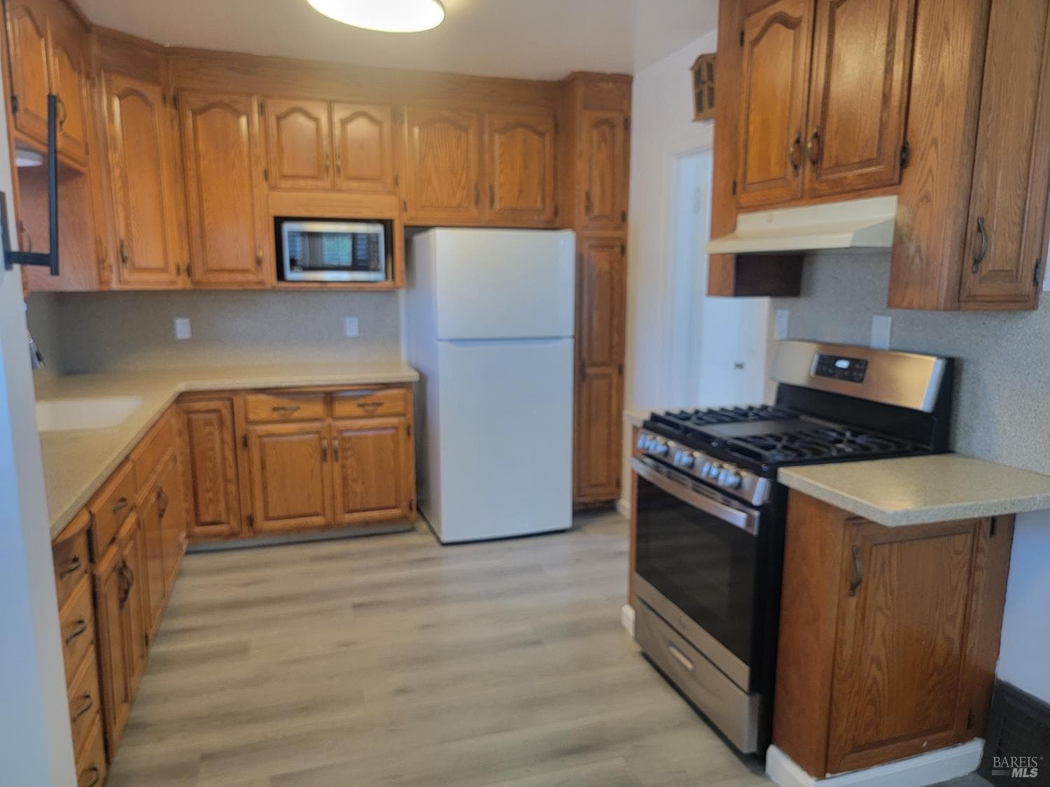 1202 Ohio Street thumbnail 7