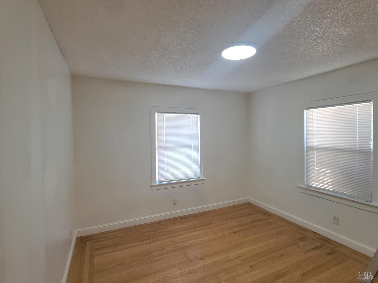 1202 Ohio Street thumbnail 10