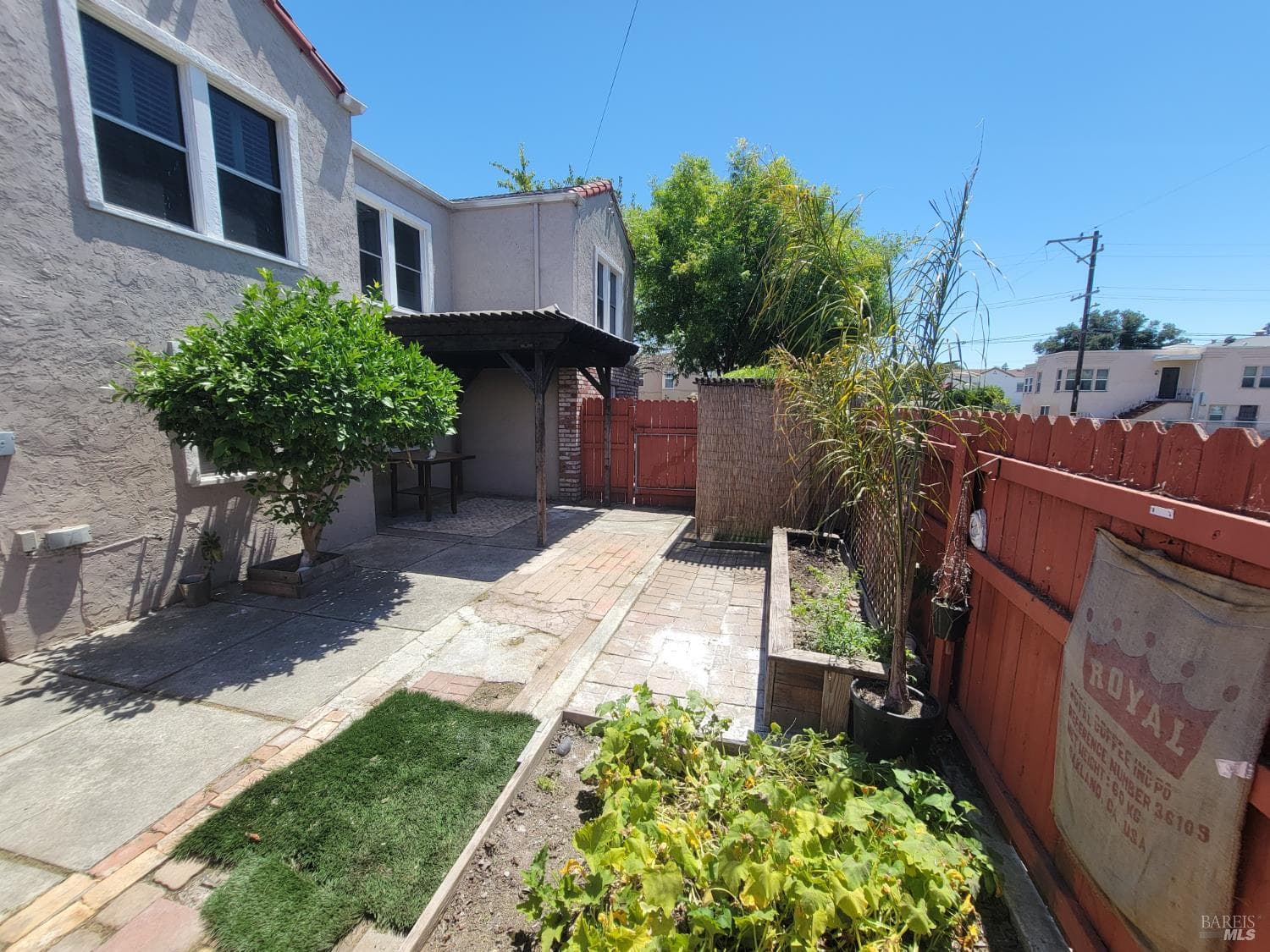 1202 Ohio Street thumbnail 11