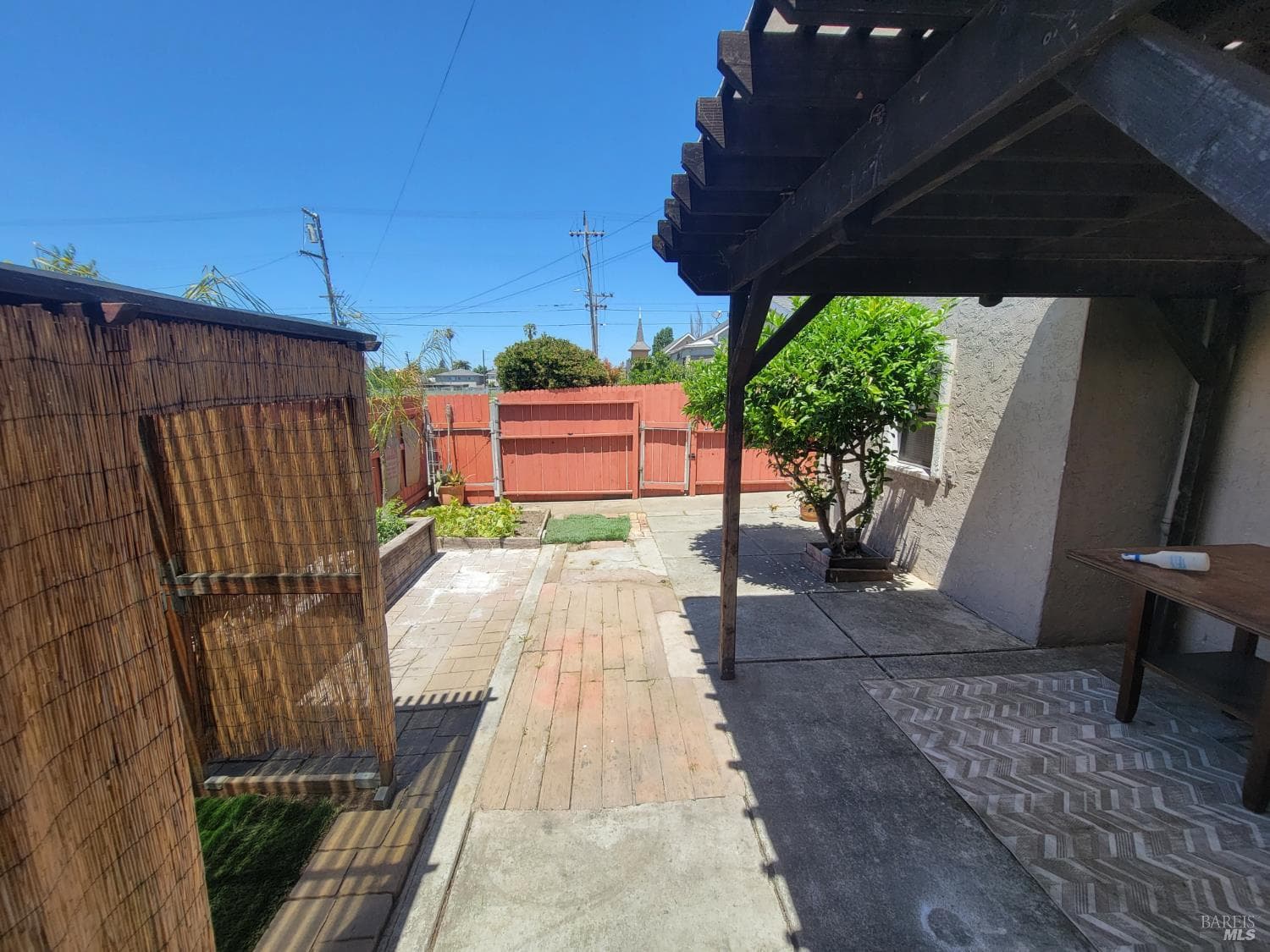 1202 Ohio Street thumbnail 12