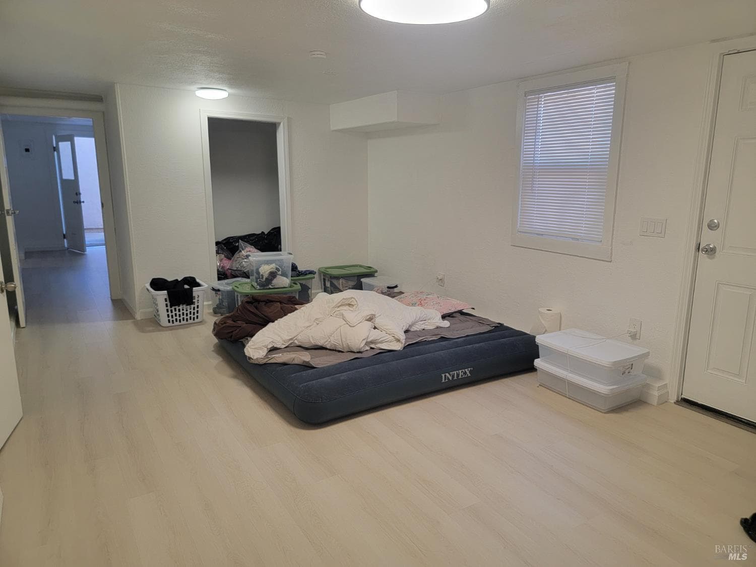 1202 Ohio Street thumbnail 14