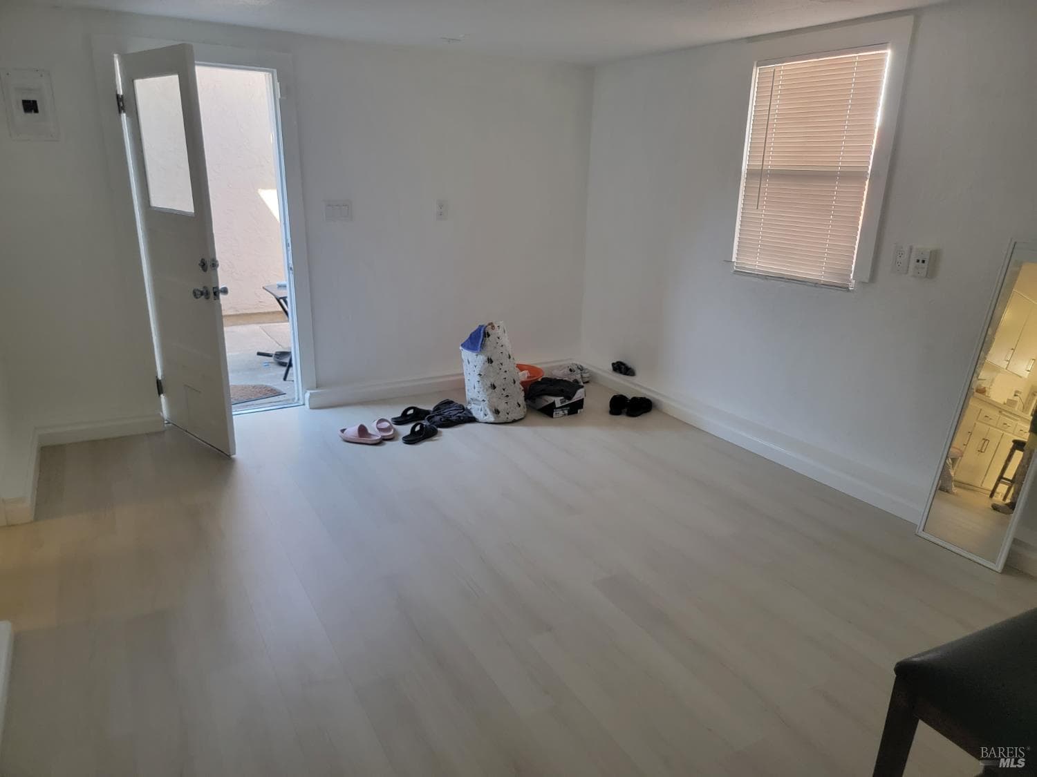 1202 Ohio Street thumbnail 16