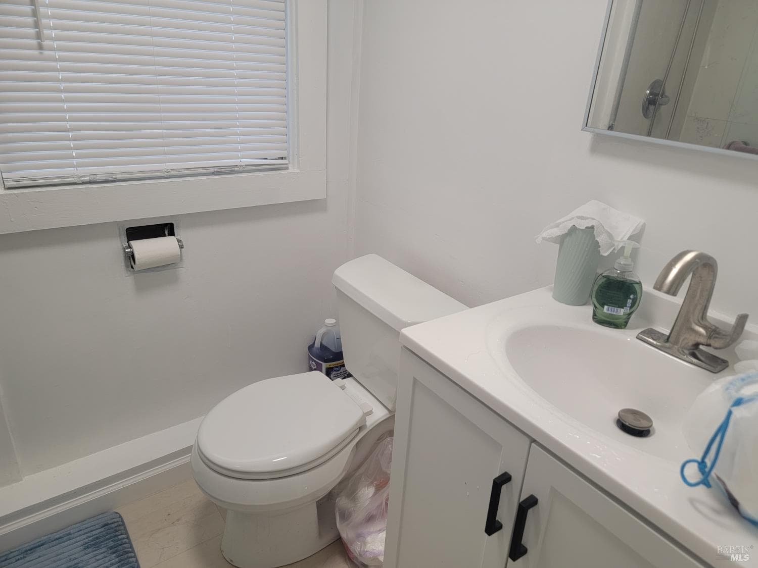 1202 Ohio Street thumbnail 17