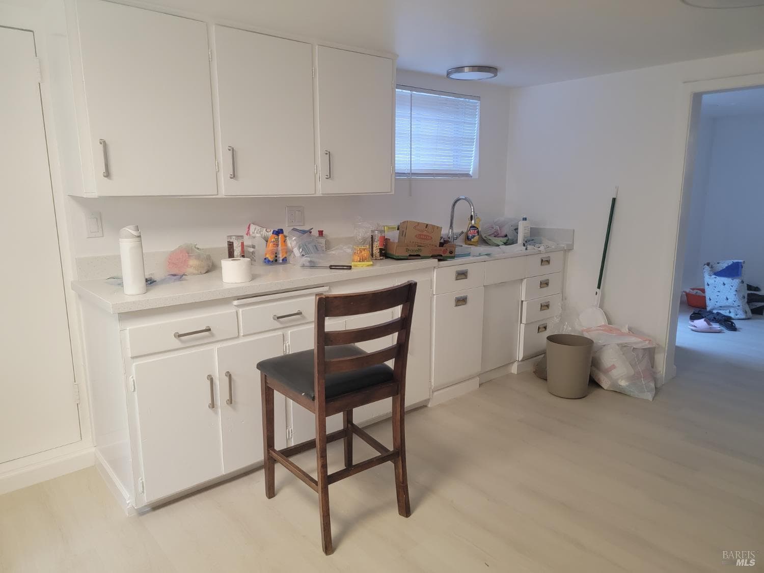 1202 Ohio Street thumbnail 21