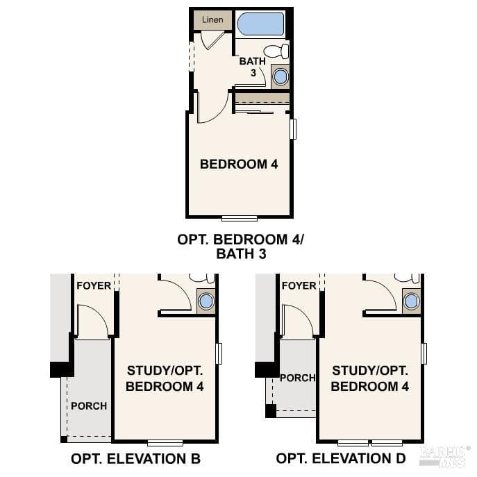 2649 Briones Drive thumbnail 3