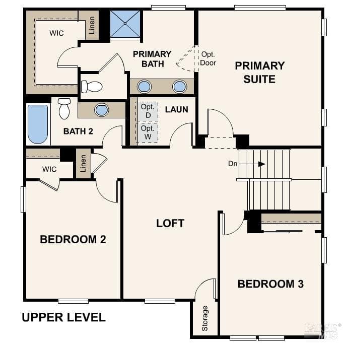 2649 Briones Drive thumbnail 4