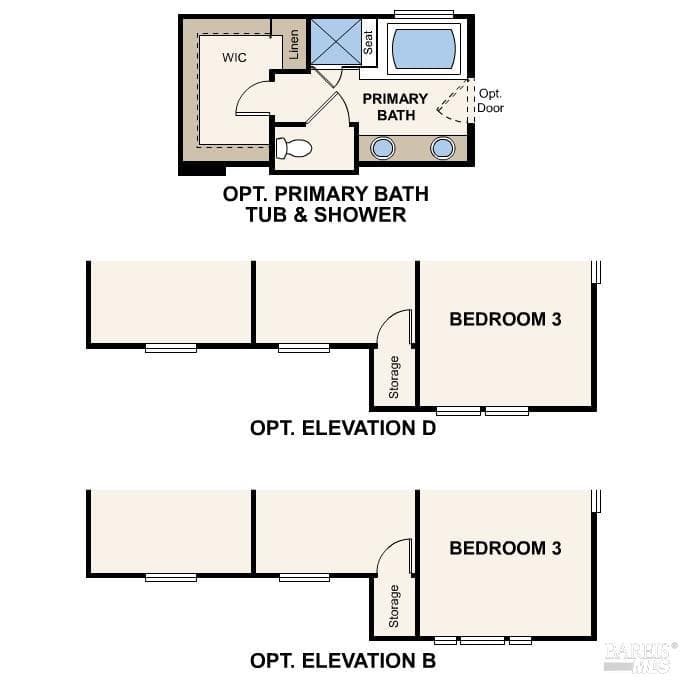 2649 Briones Drive thumbnail 5
