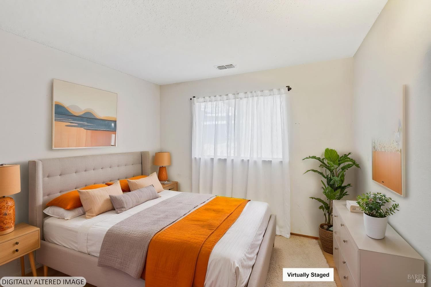 1068 MISSION Circle thumbnail 24