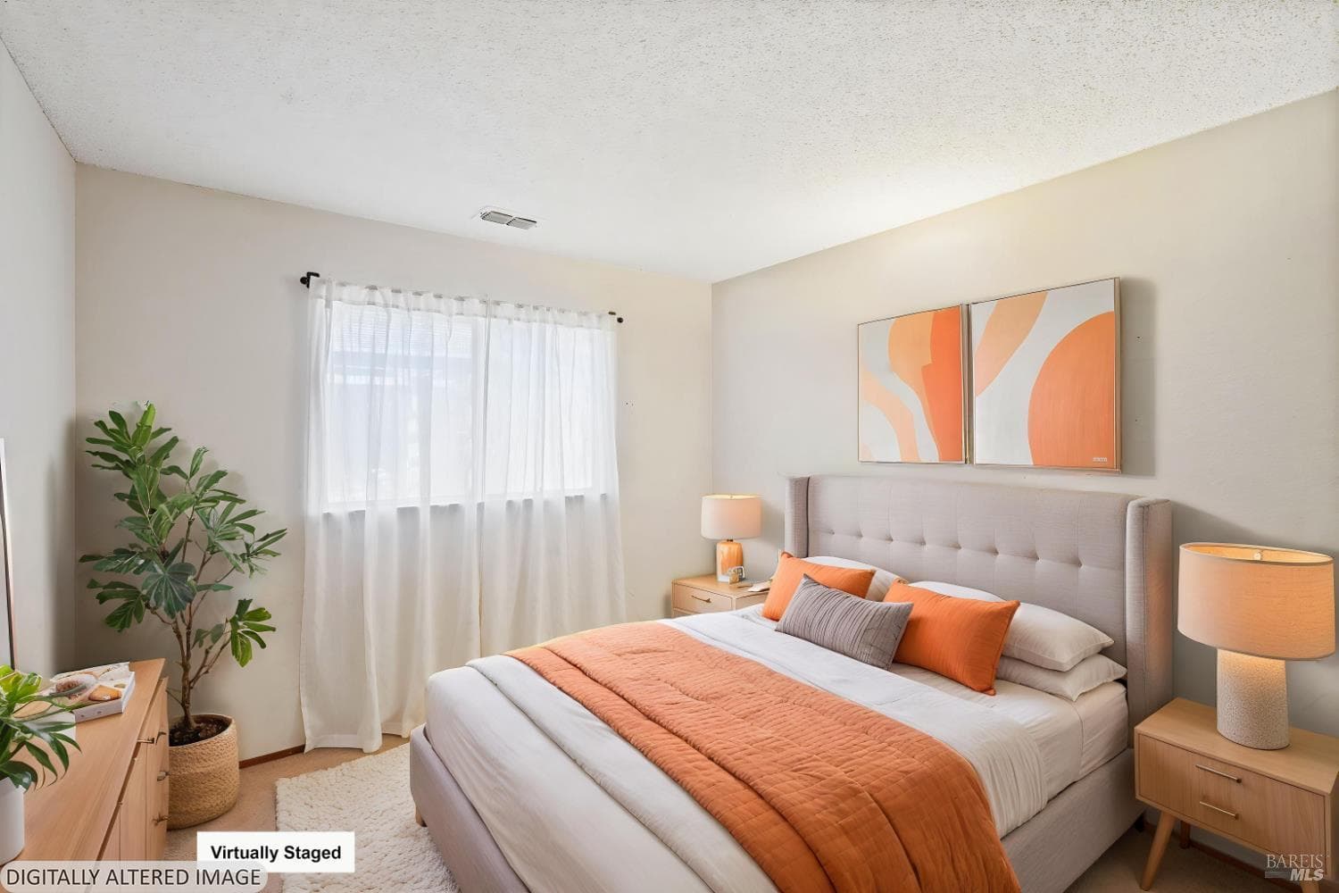 1068 MISSION Circle thumbnail 25