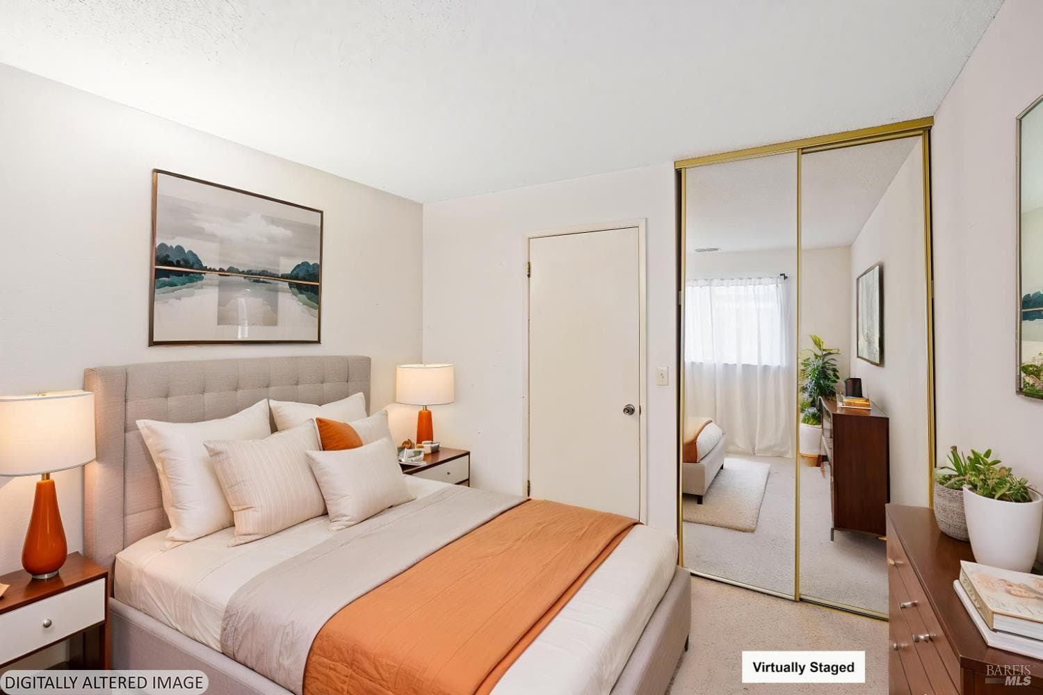 1068 MISSION Circle thumbnail 26