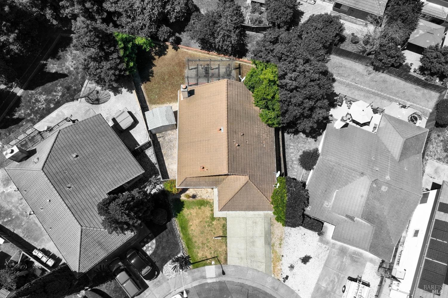 1068 MISSION Circle thumbnail 33