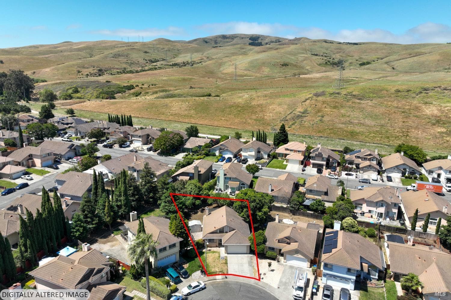 1068 MISSION Circle thumbnail 34