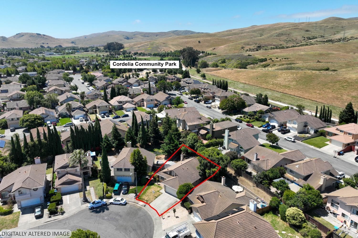 1068 MISSION Circle thumbnail 35