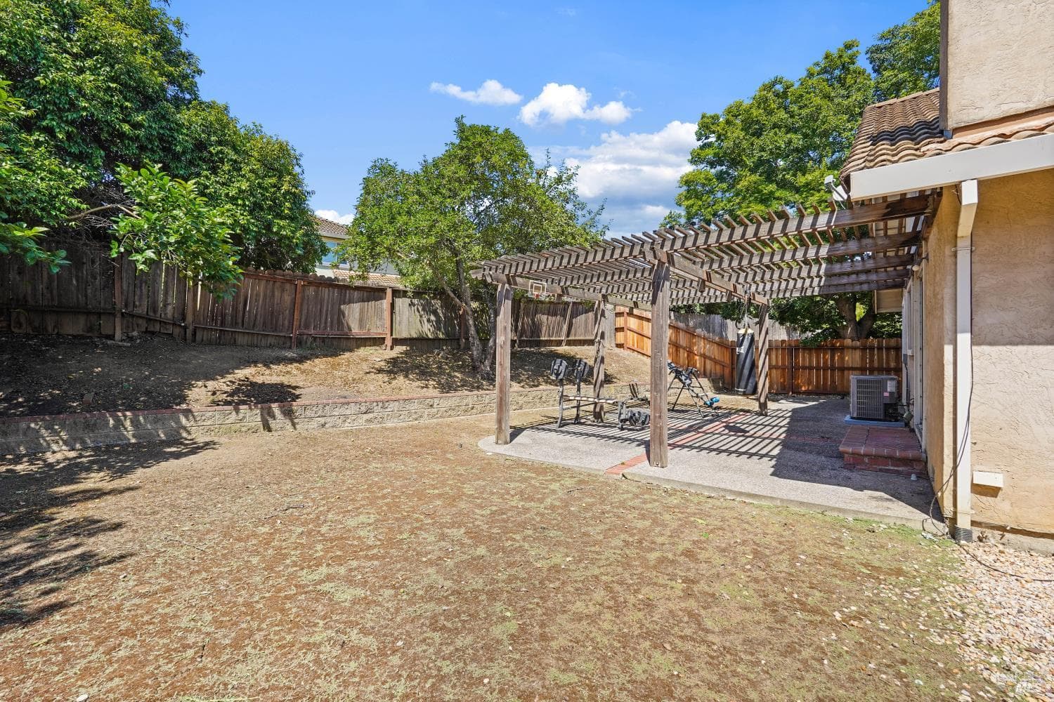 1068 MISSION Circle thumbnail 43