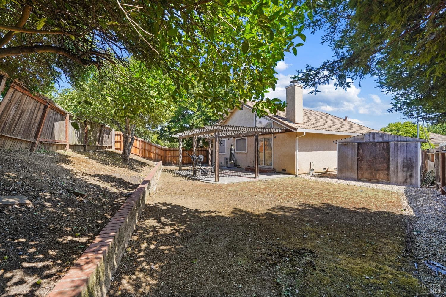 1068 MISSION Circle thumbnail 44