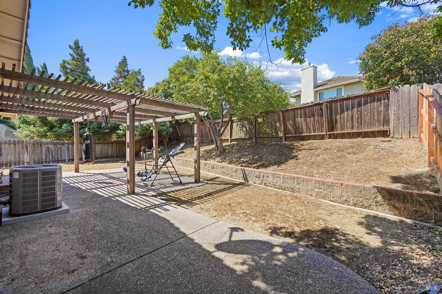 1068 MISSION Circle thumbnail 45