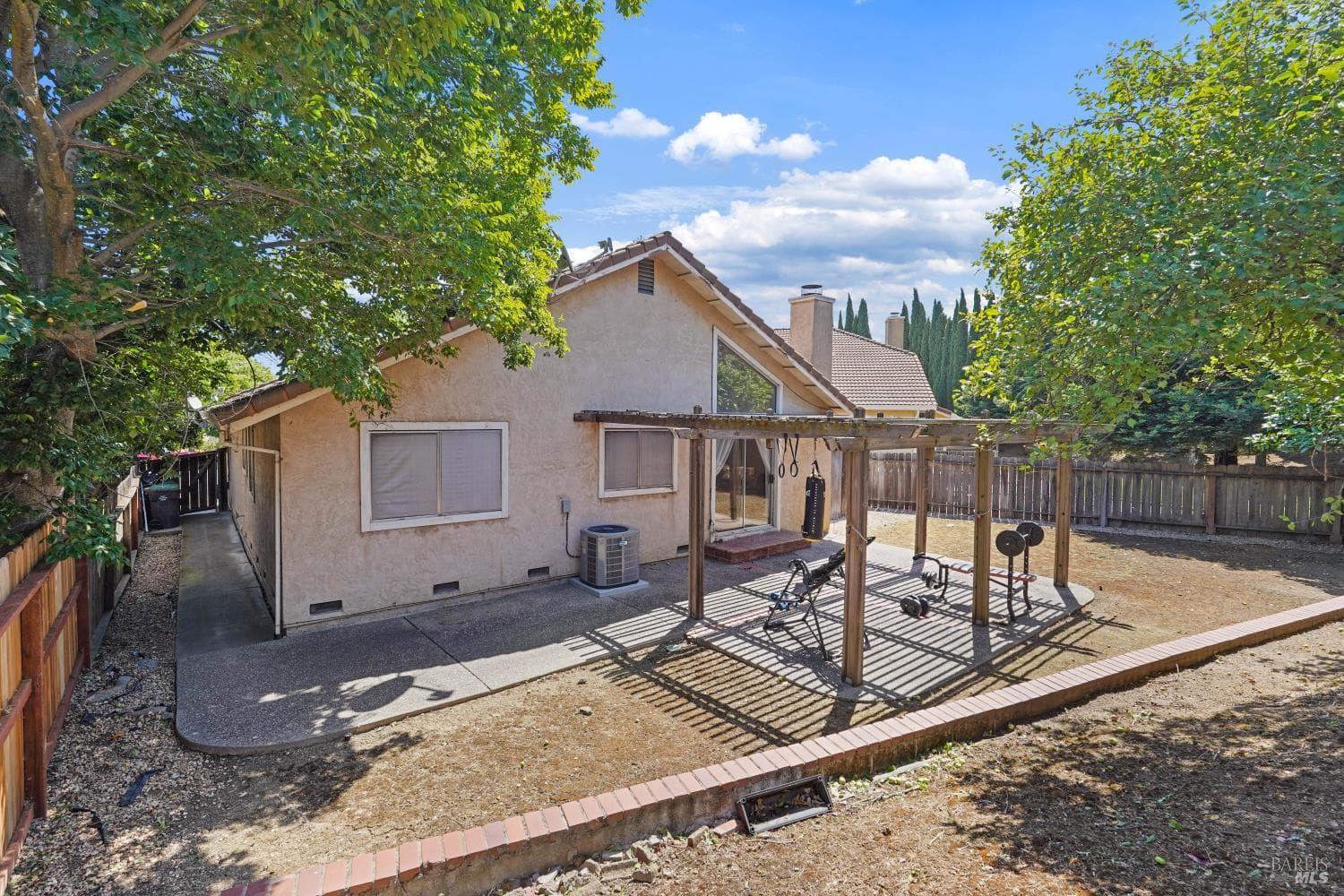 1068 MISSION Circle thumbnail 46