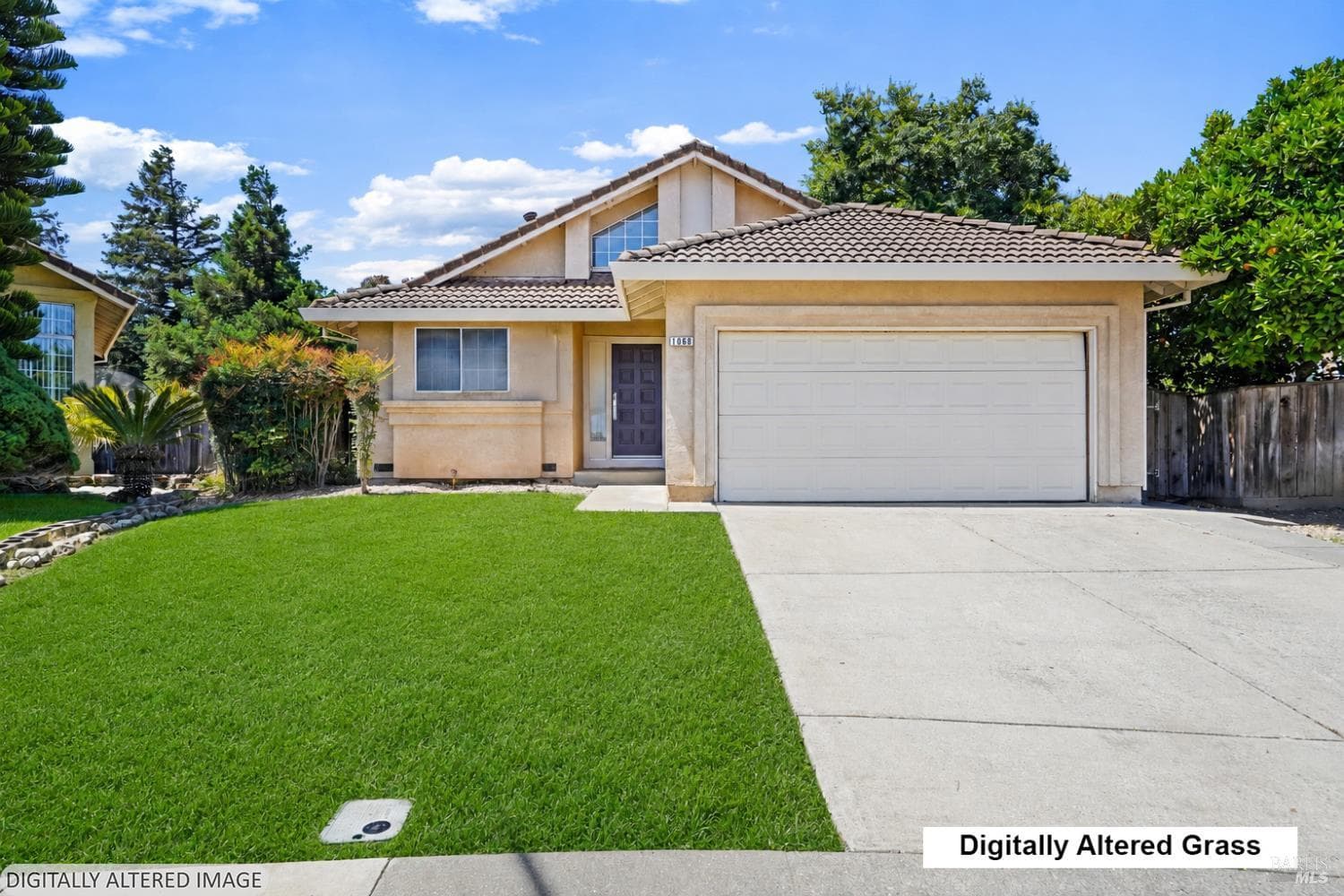 1068 MISSION Circle thumbnail 49