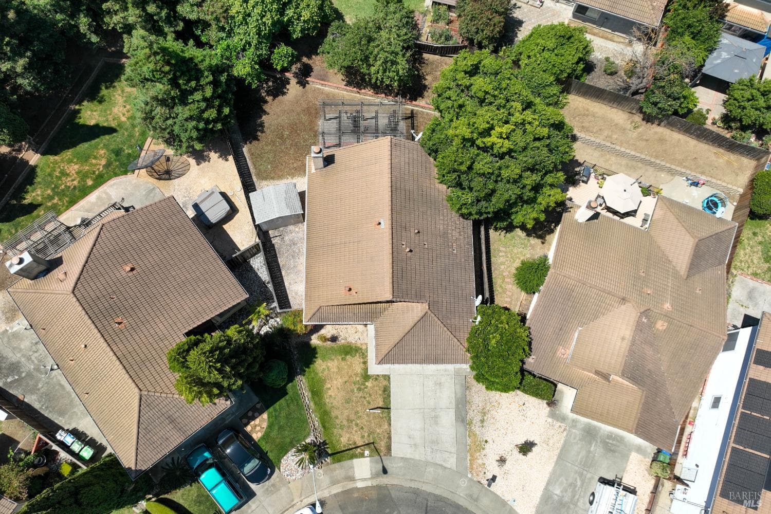 1068 MISSION Circle thumbnail 51