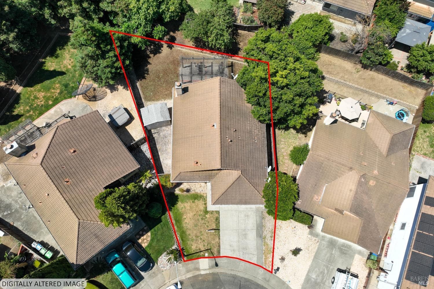 1068 MISSION Circle thumbnail 52