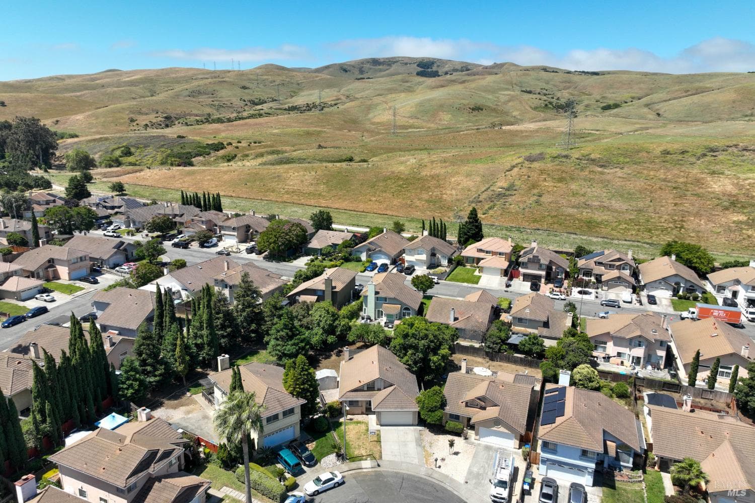 1068 MISSION Circle thumbnail 53