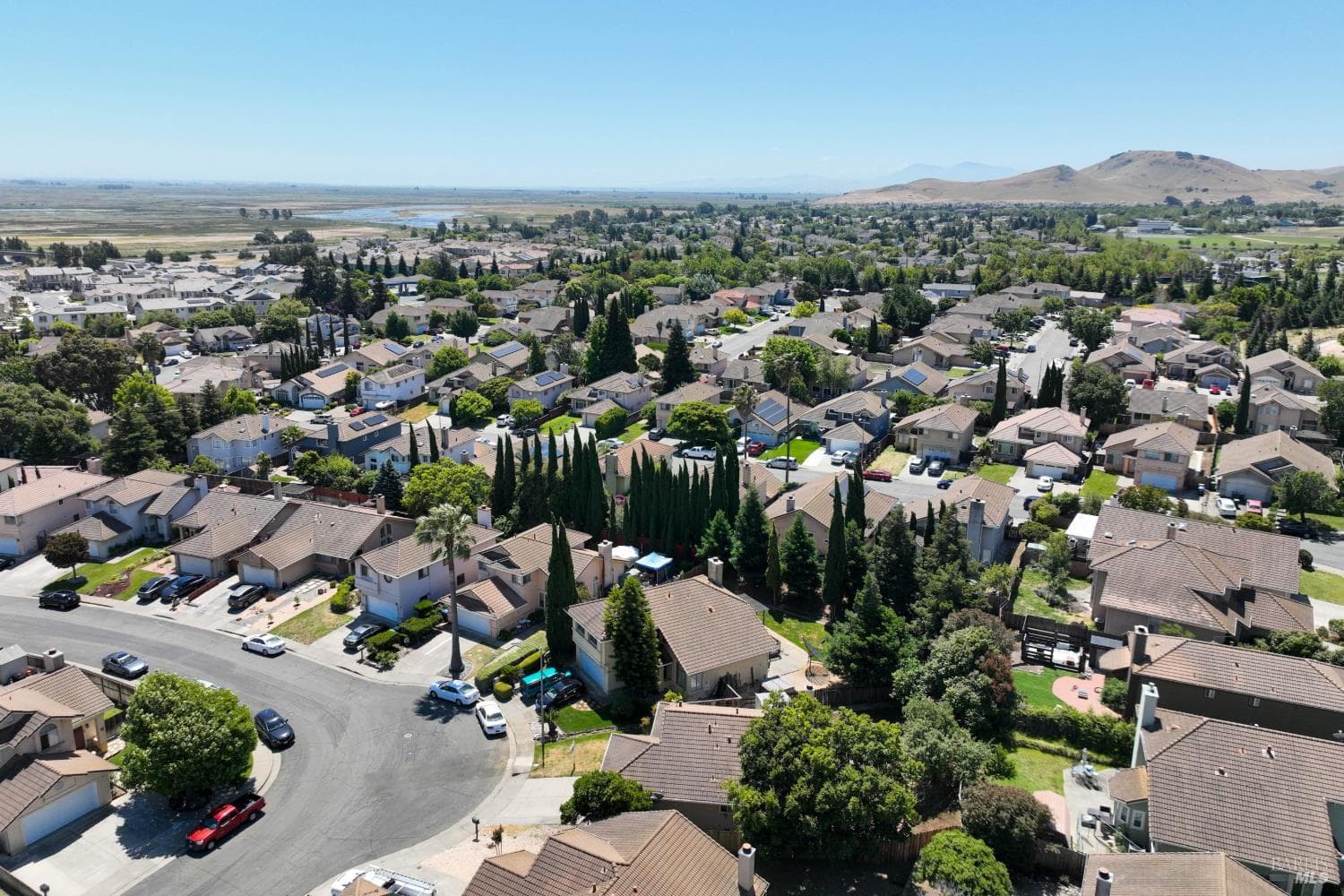1068 MISSION Circle thumbnail 55