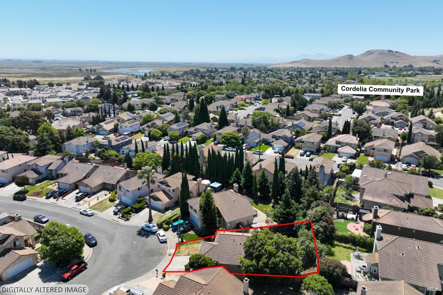 1068 MISSION Circle thumbnail 56
