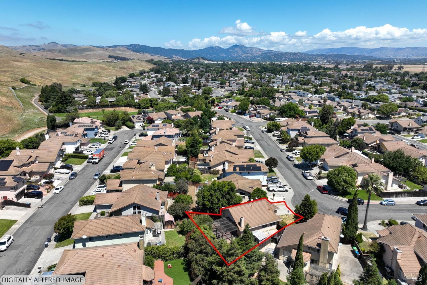 1068 MISSION Circle thumbnail 58