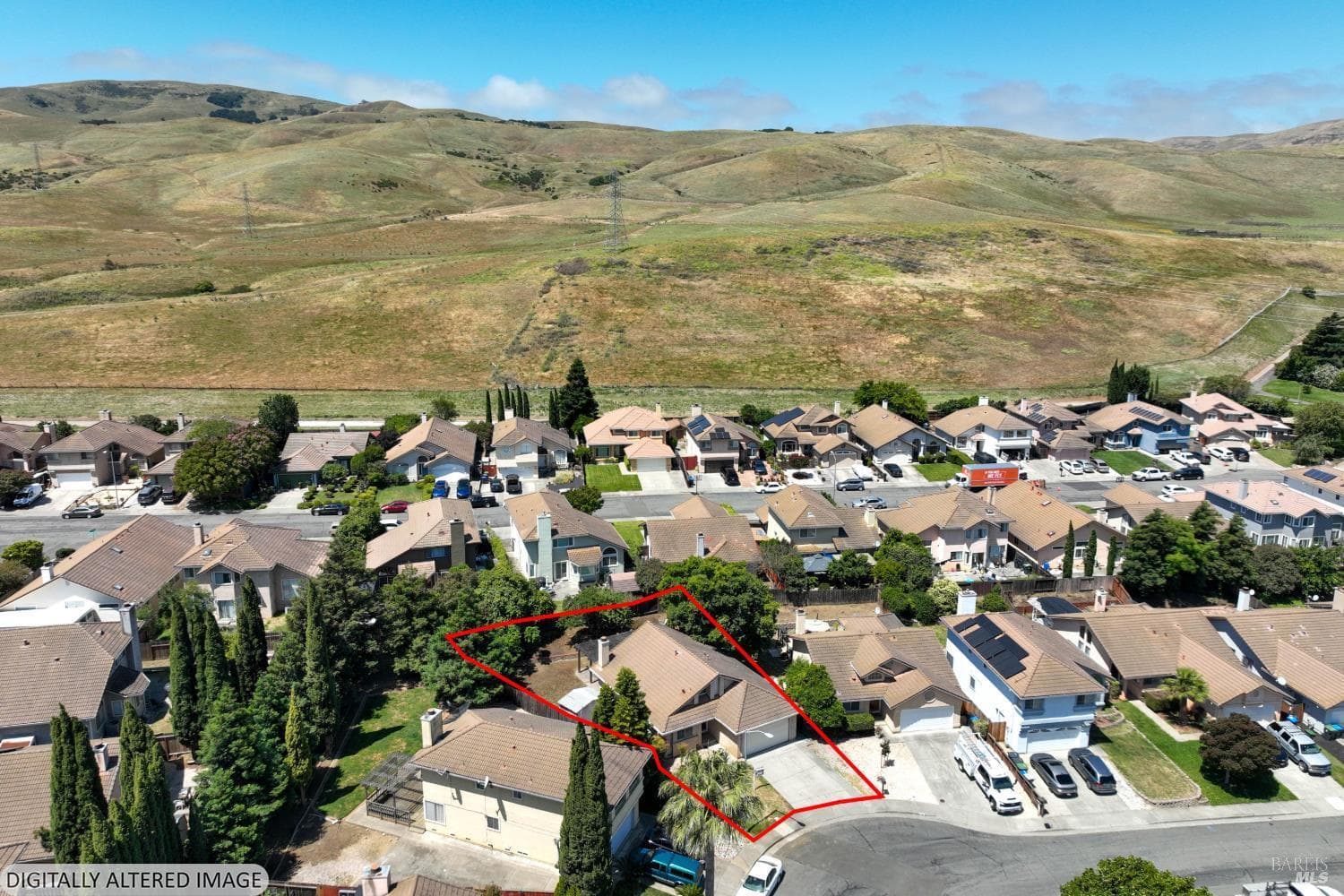 1068 MISSION Circle thumbnail 60