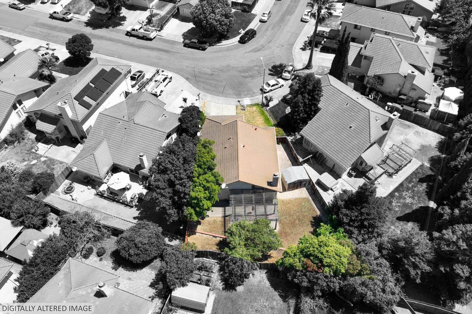 1068 MISSION Circle thumbnail 62