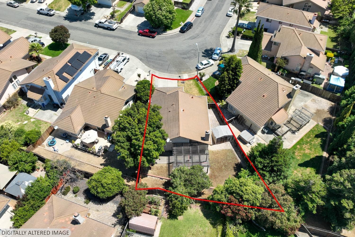 1068 MISSION Circle thumbnail 63