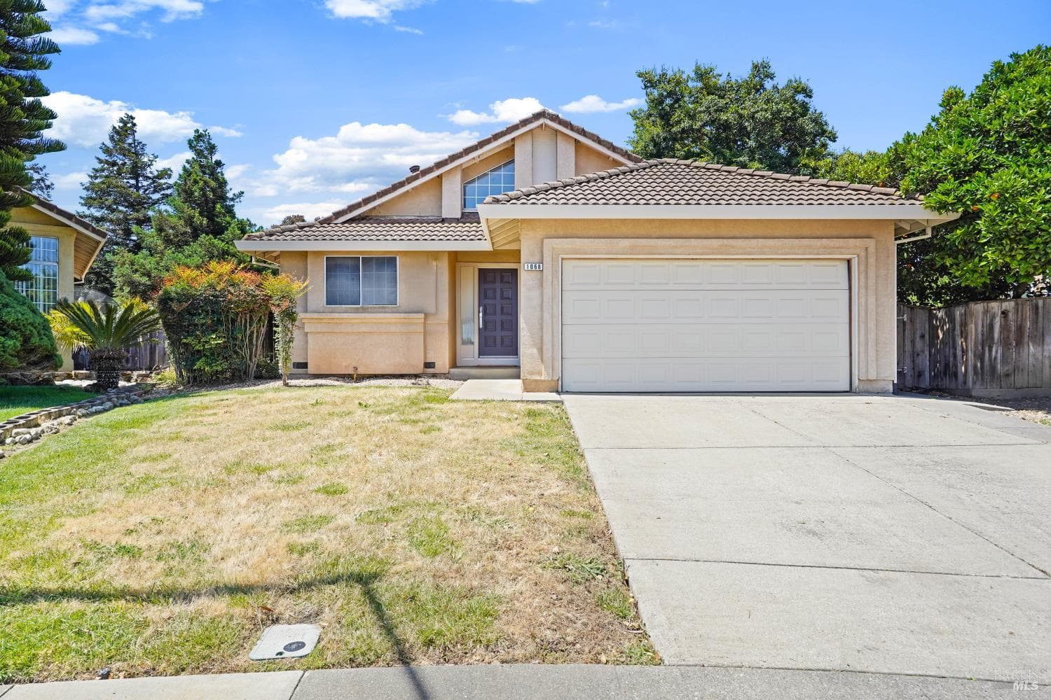 1068 MISSION Circle thumbnail 64