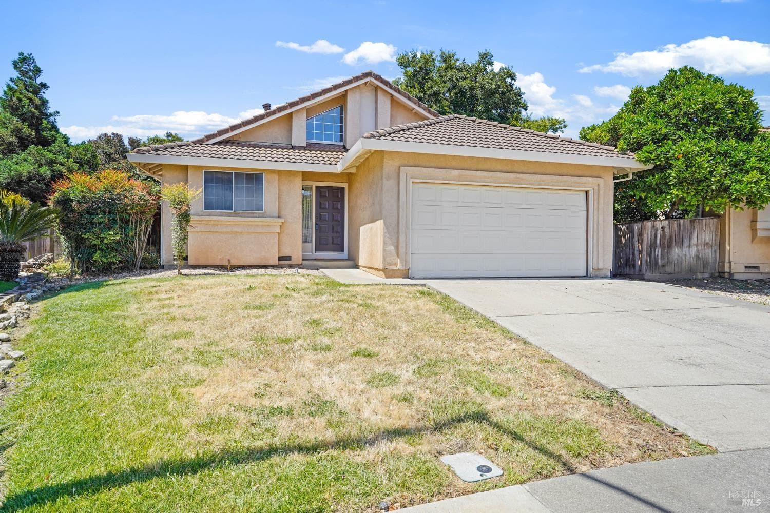 1068 MISSION Circle thumbnail 65