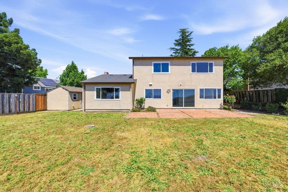 242 Dundee Way thumbnail 63
