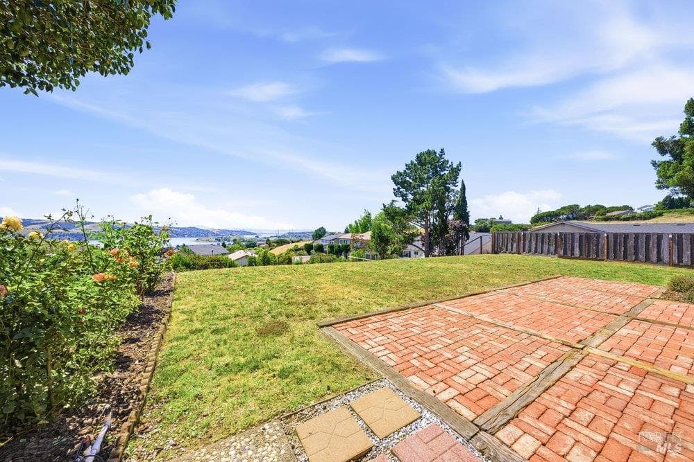 242 Dundee Way thumbnail 66