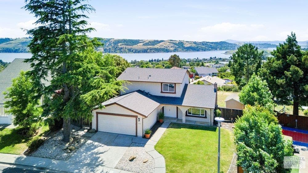 242 Dundee Way thumbnail 72