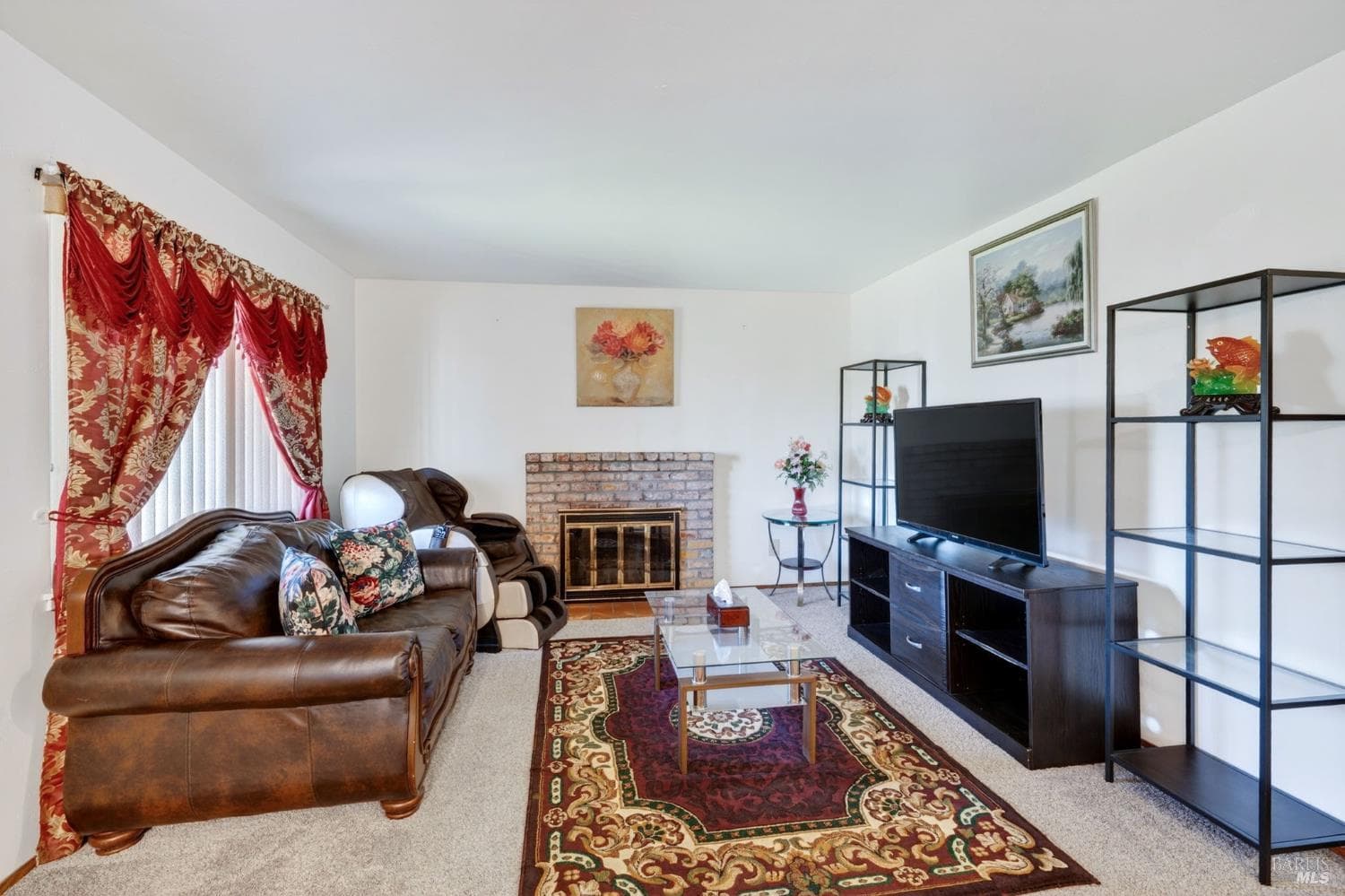 1607 James Street thumbnail 4