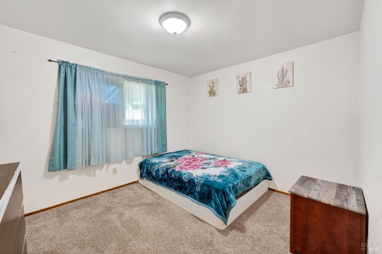 1607 James Street thumbnail 9