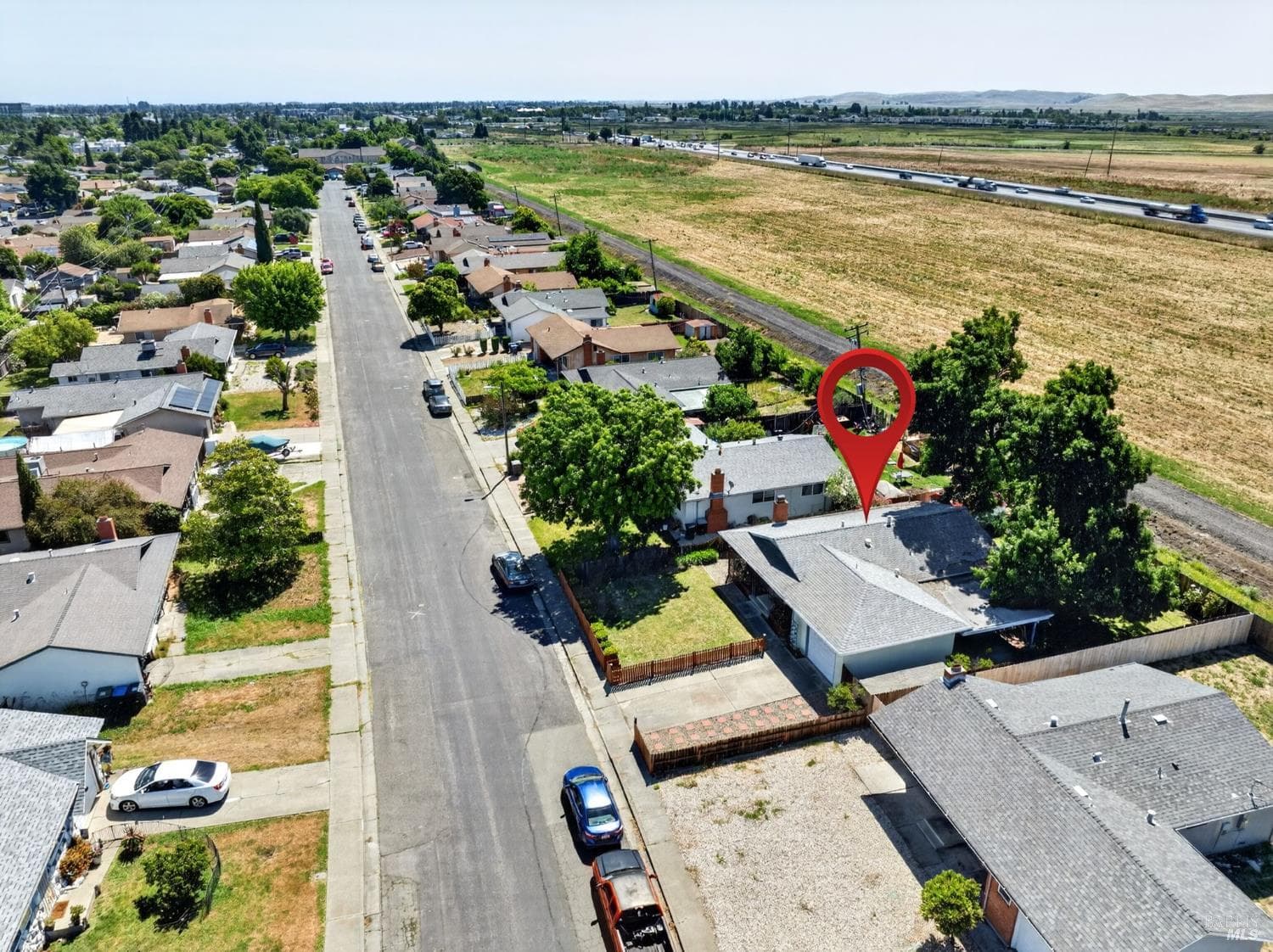 1607 James Street thumbnail 13
