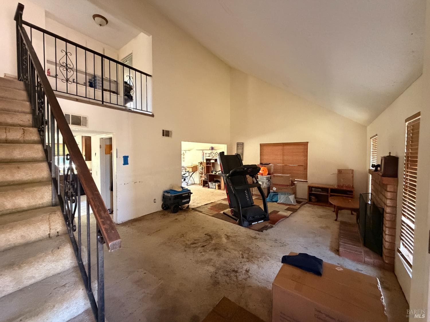 2795 Vista Palomar thumbnail 2